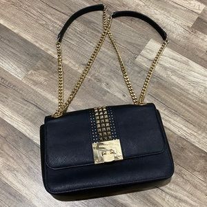 Michael Kors Studded Bag